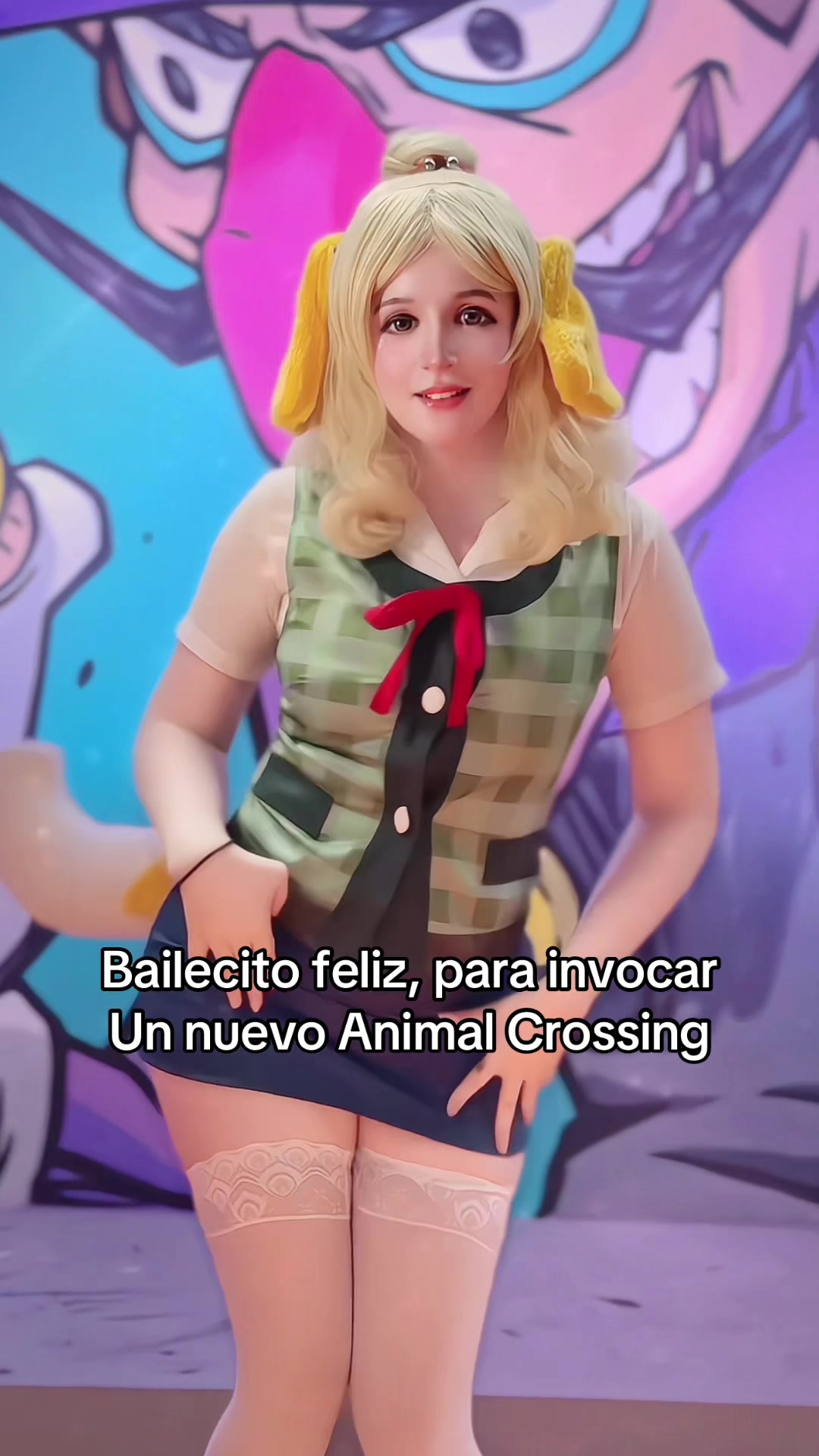 @sanchanclaudia