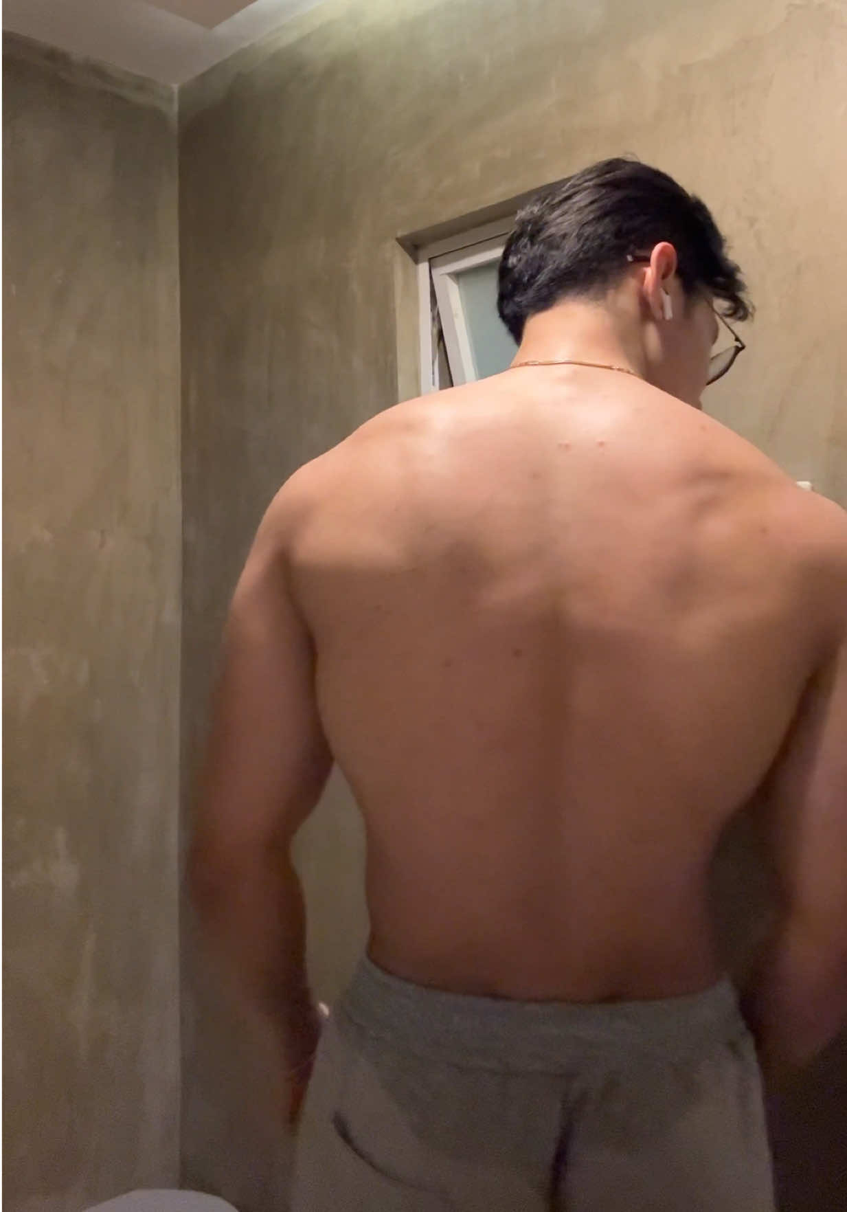 @FitXenon