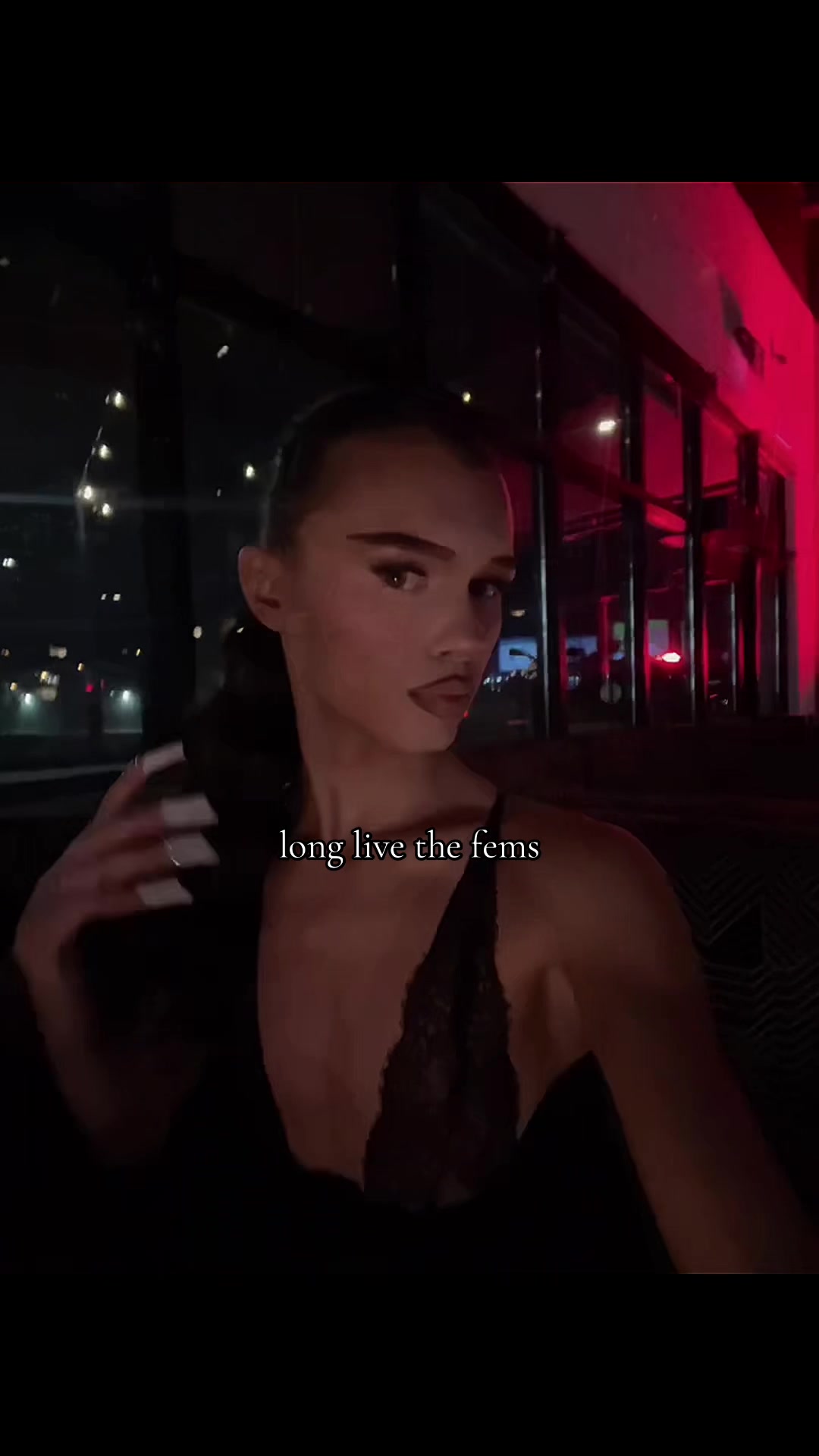 @chiccvntt