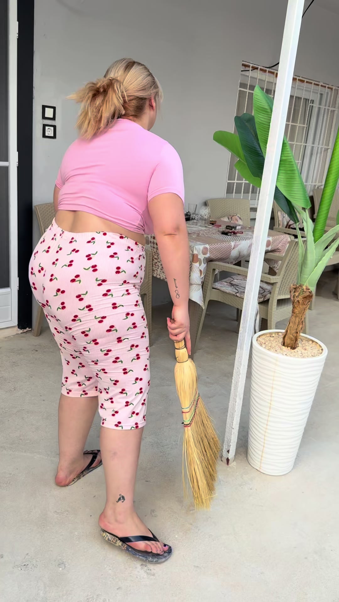 @⚔️Datlu Women⚔️