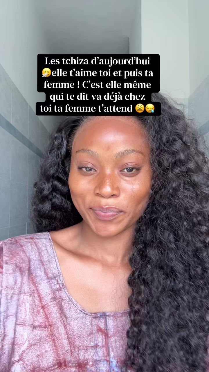 @Jardelle Oniane