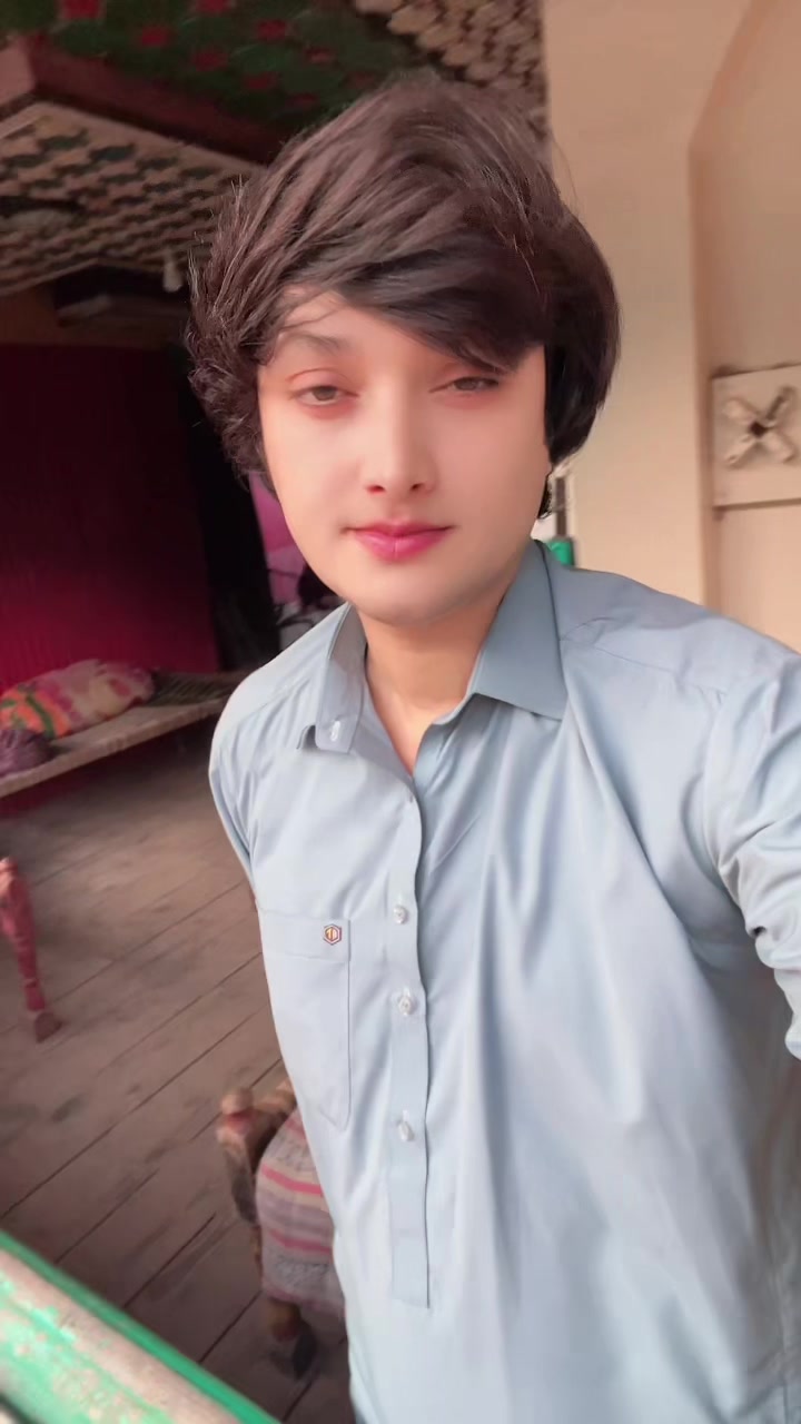 @Jibran Romi✅