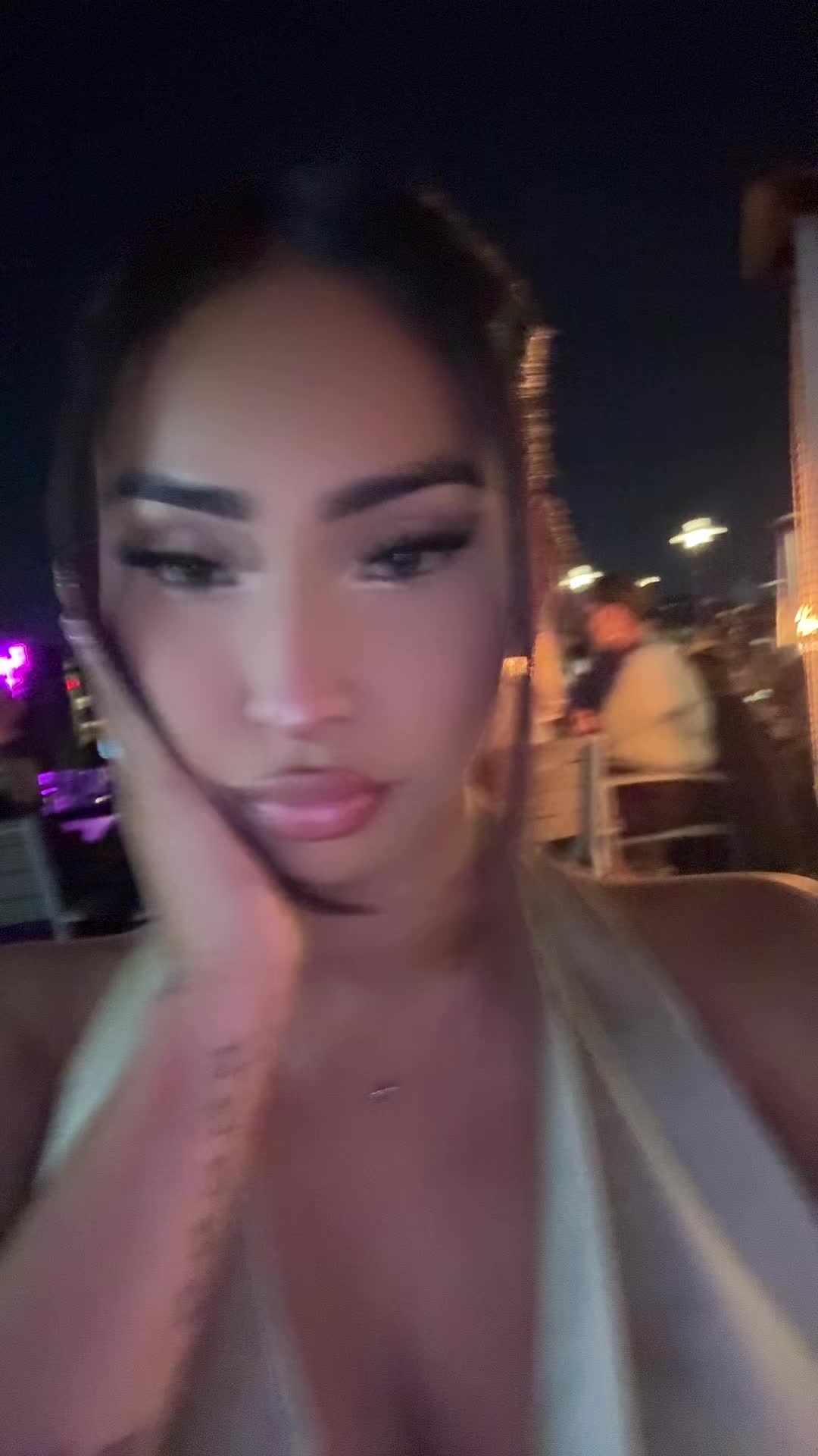 @ash4hunnid