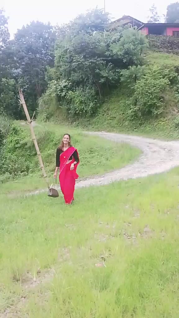 @मिनु बुढाथोकी ❤️ (प्रकाश)