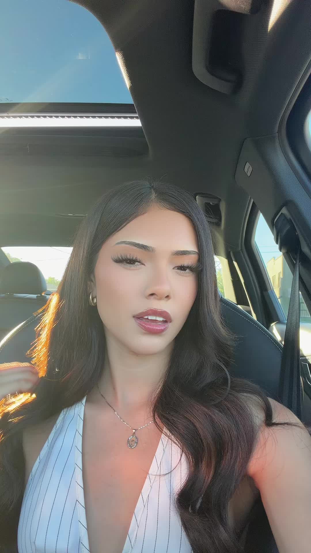 @𝐼