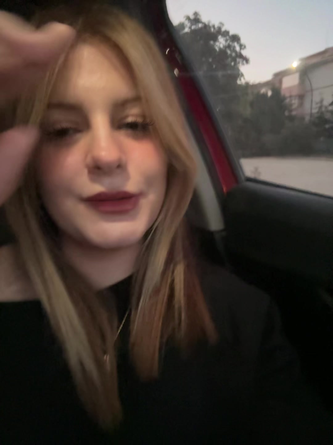 @G&ouml;k&ccedil;e🎀🪩