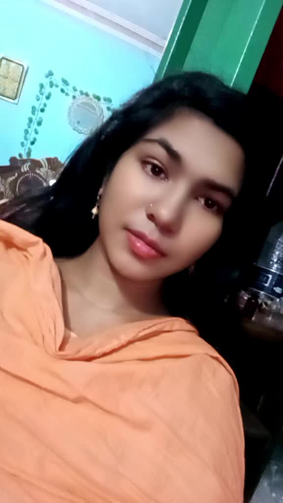 @KARIMA SAMIRA❤️❤️