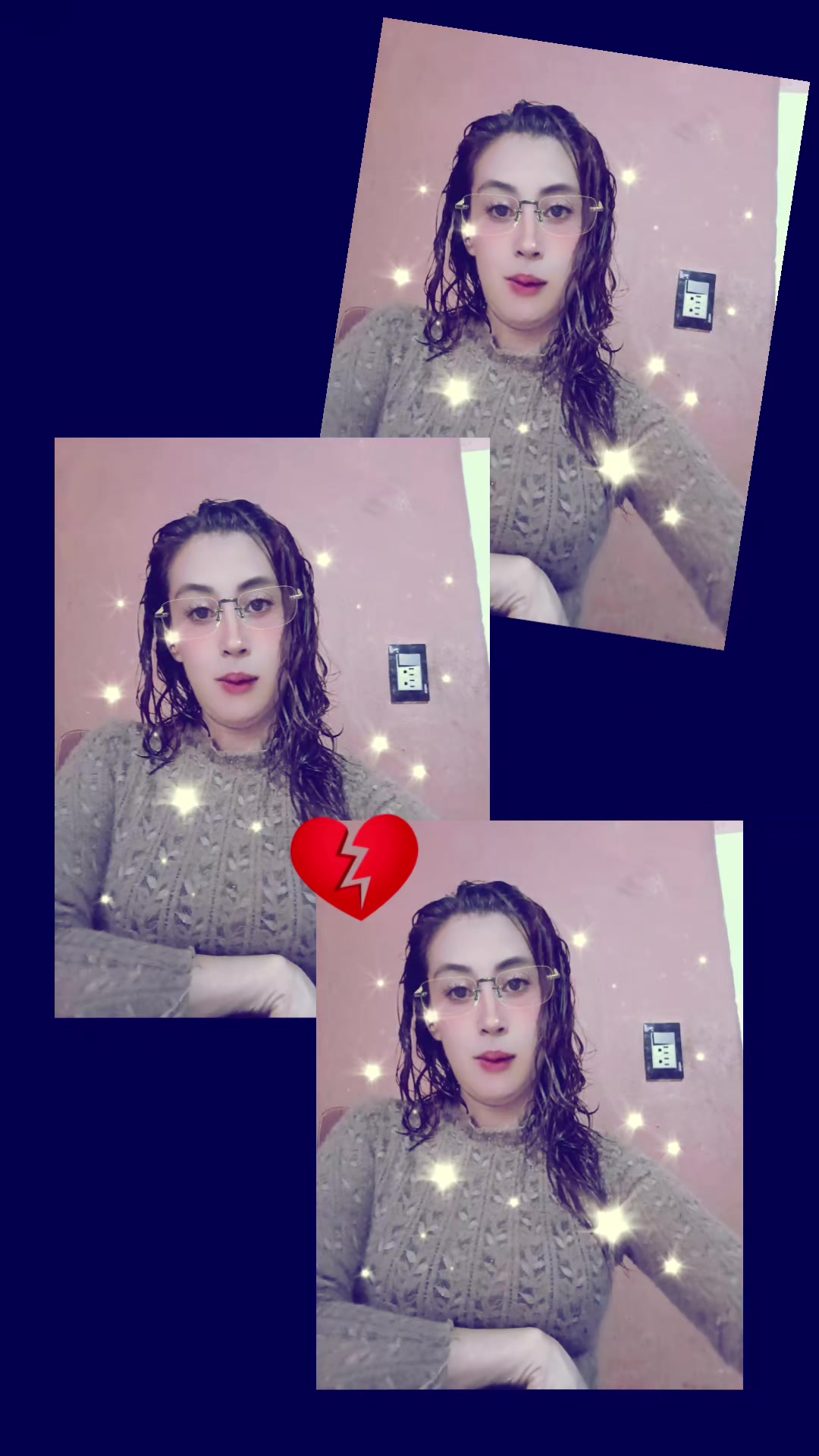 @Alejandra