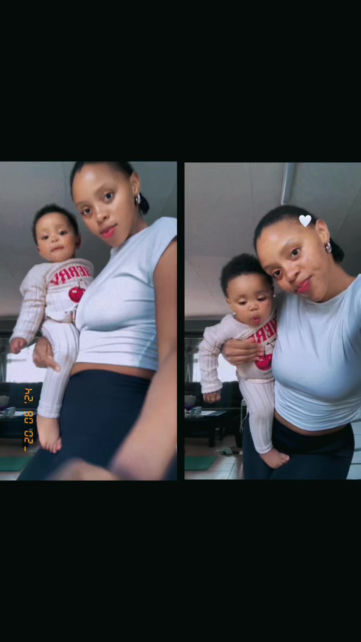 @Zama Mbatha_23