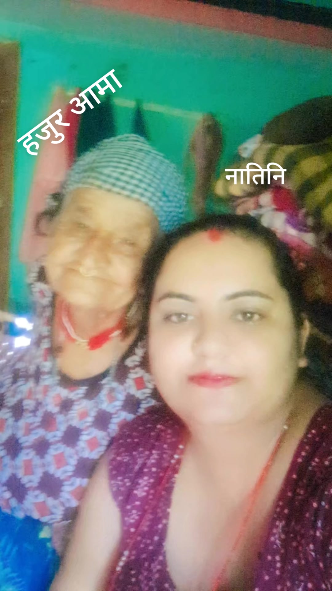 @maheshmaya14
