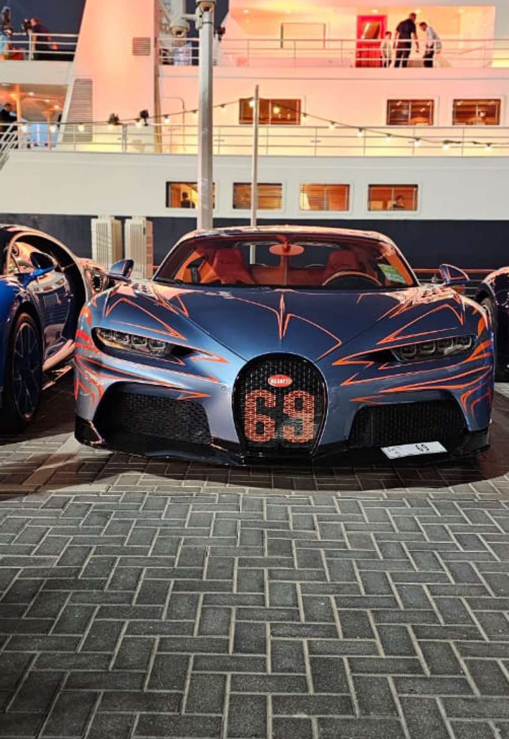 @faisal022904