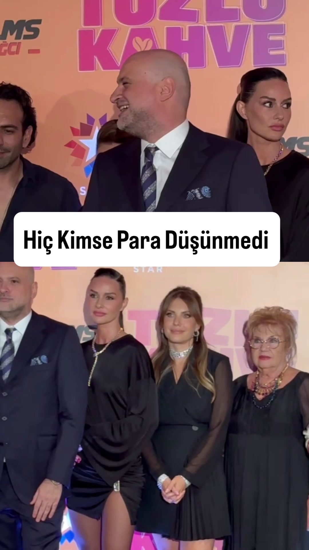 @Sevibo Magazin