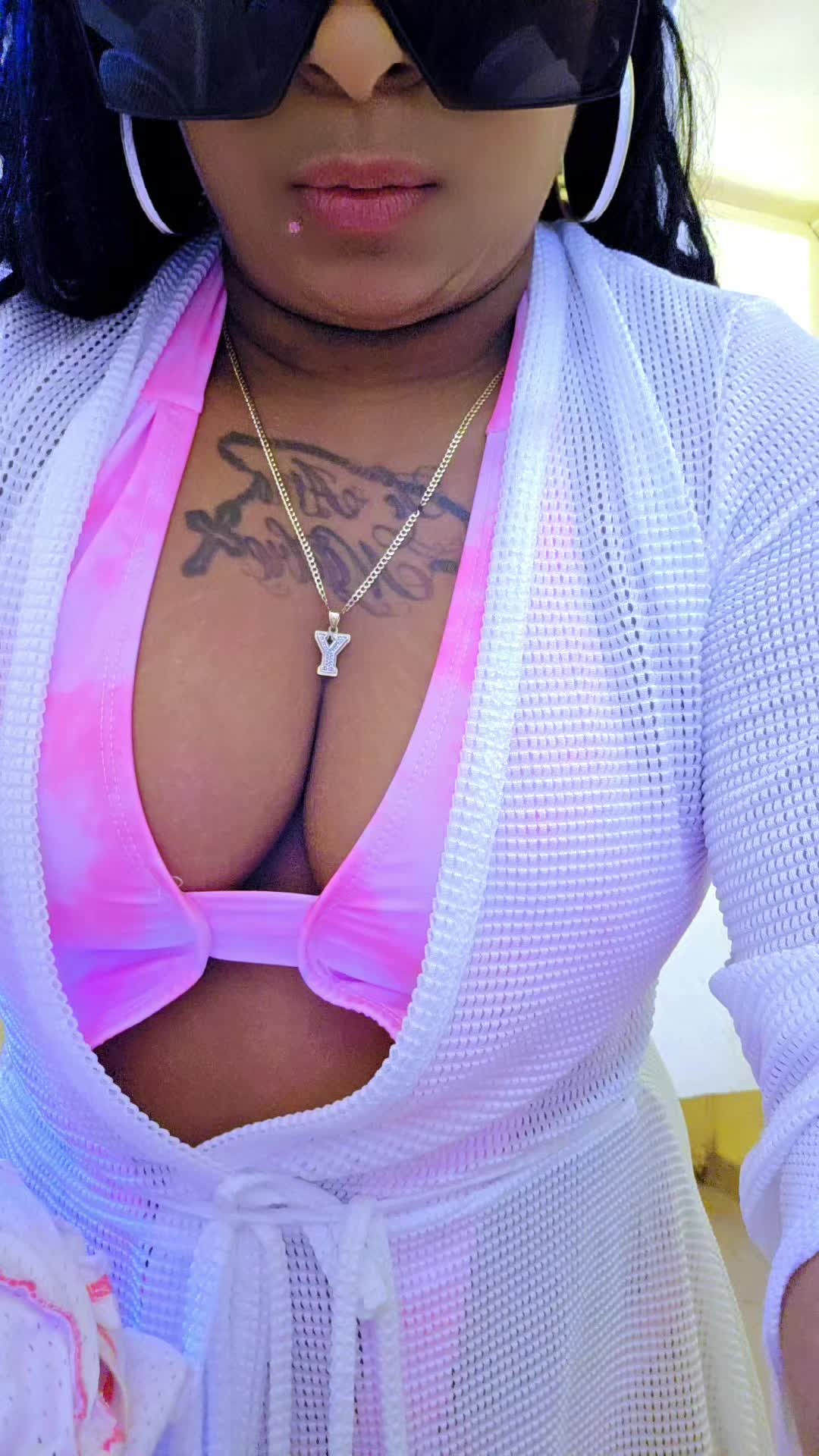 @yessica_lamorenavenezolana
