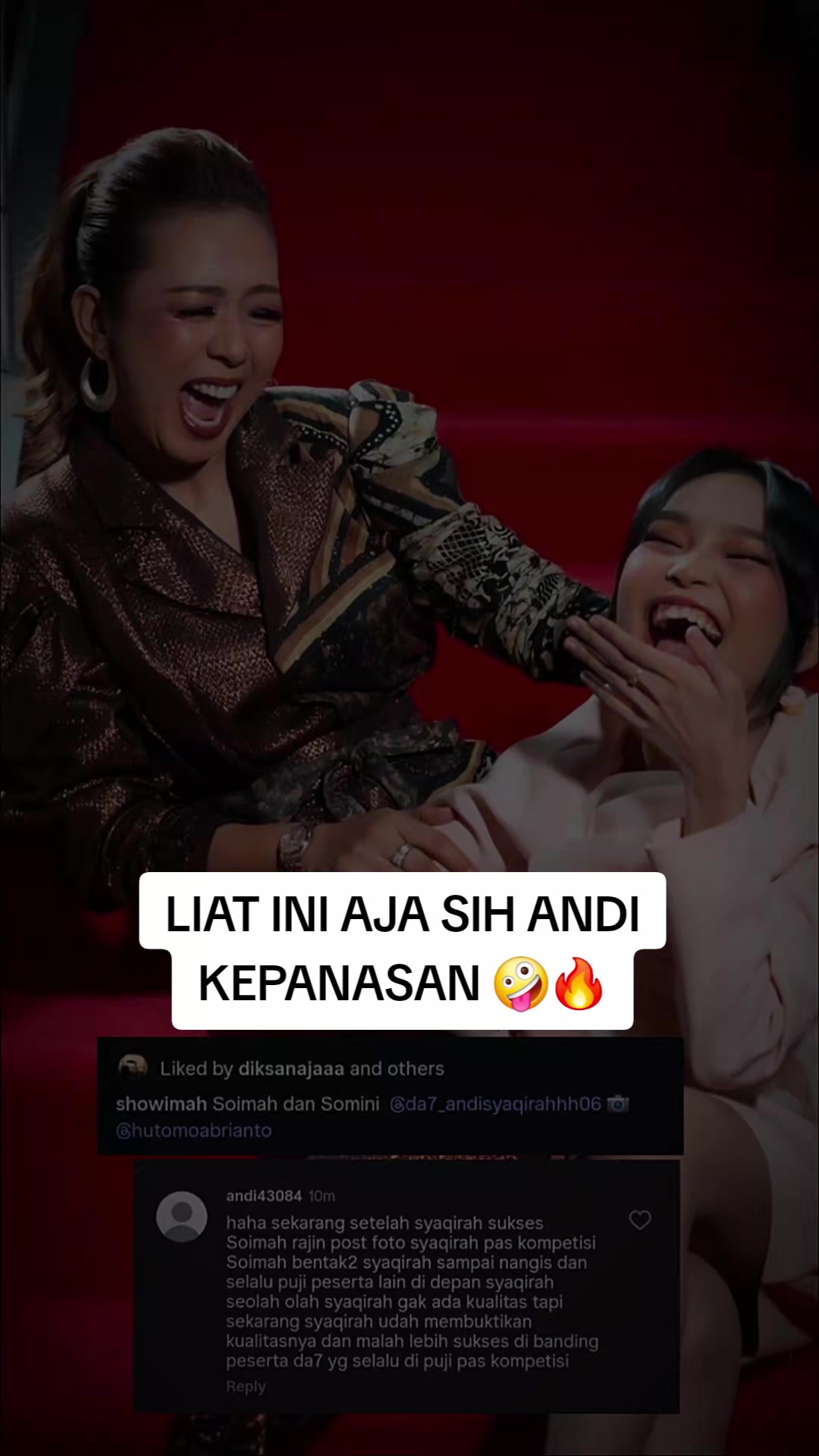 @Wisy❤️