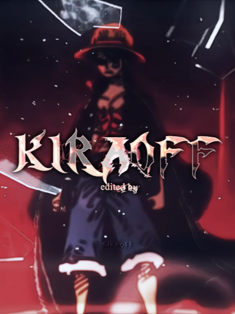 @ＫＩＲＡ