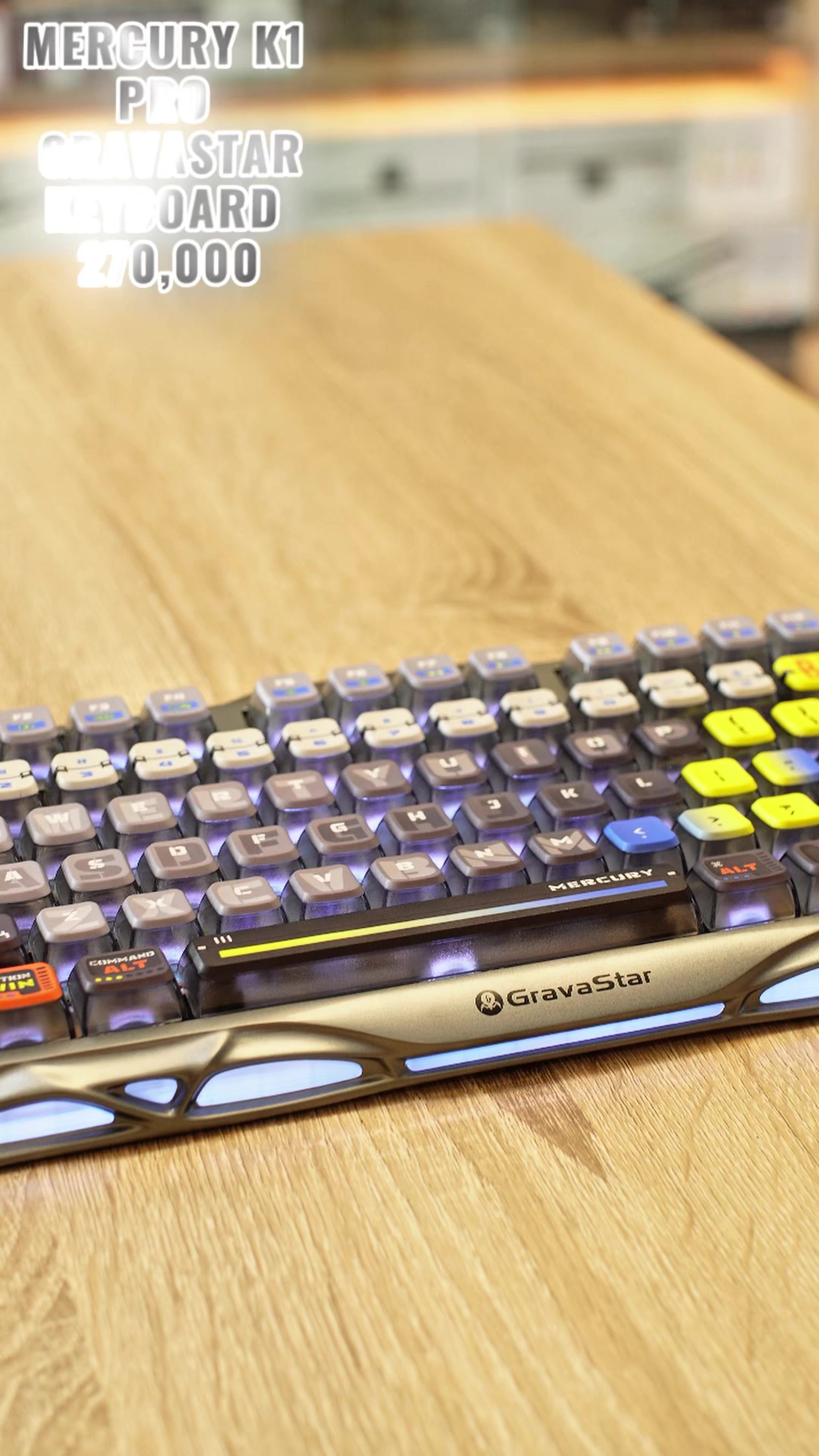 @Samtop Gadgets👽