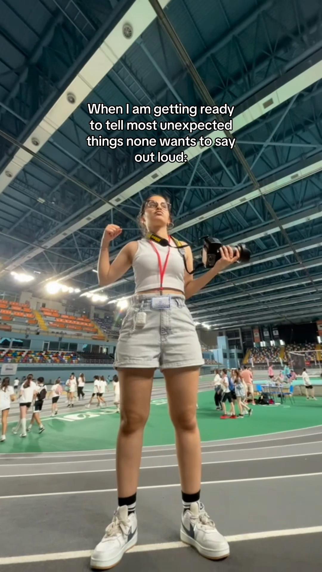 @Sirun