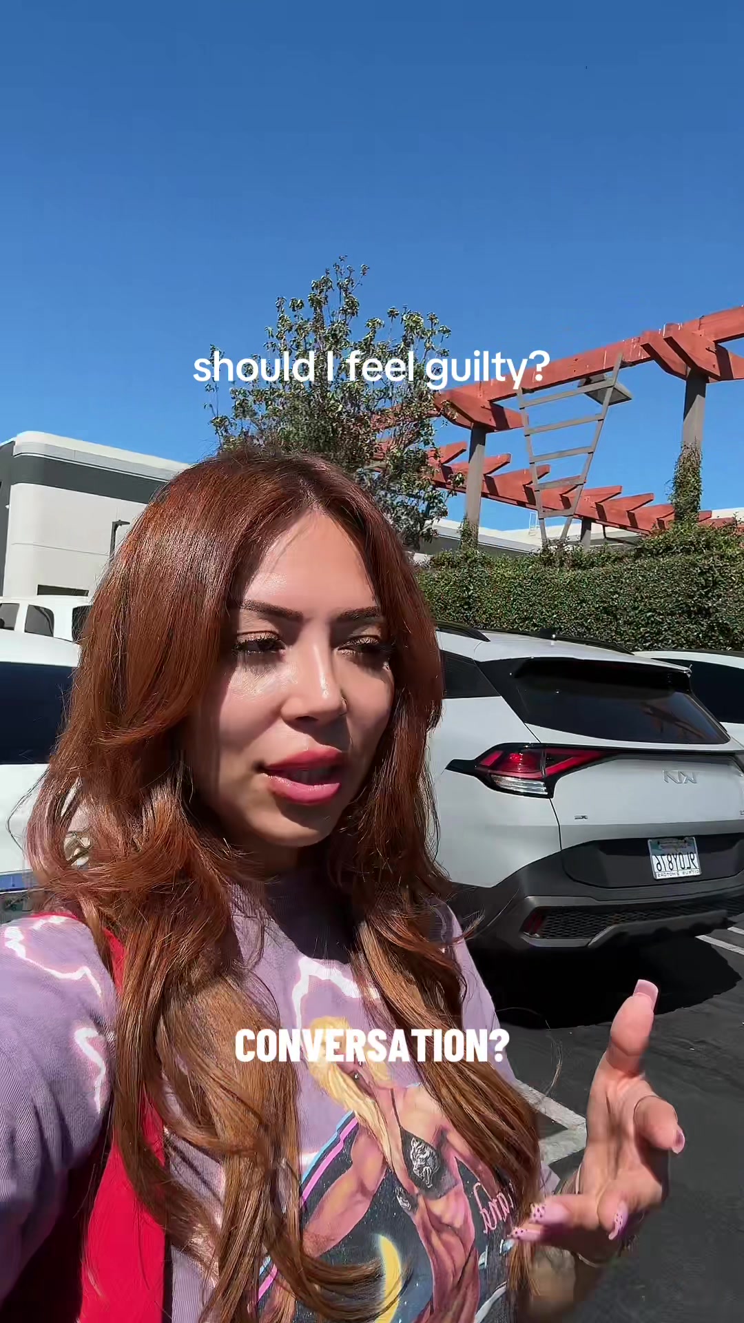 @JACLYN.BALTAZAR