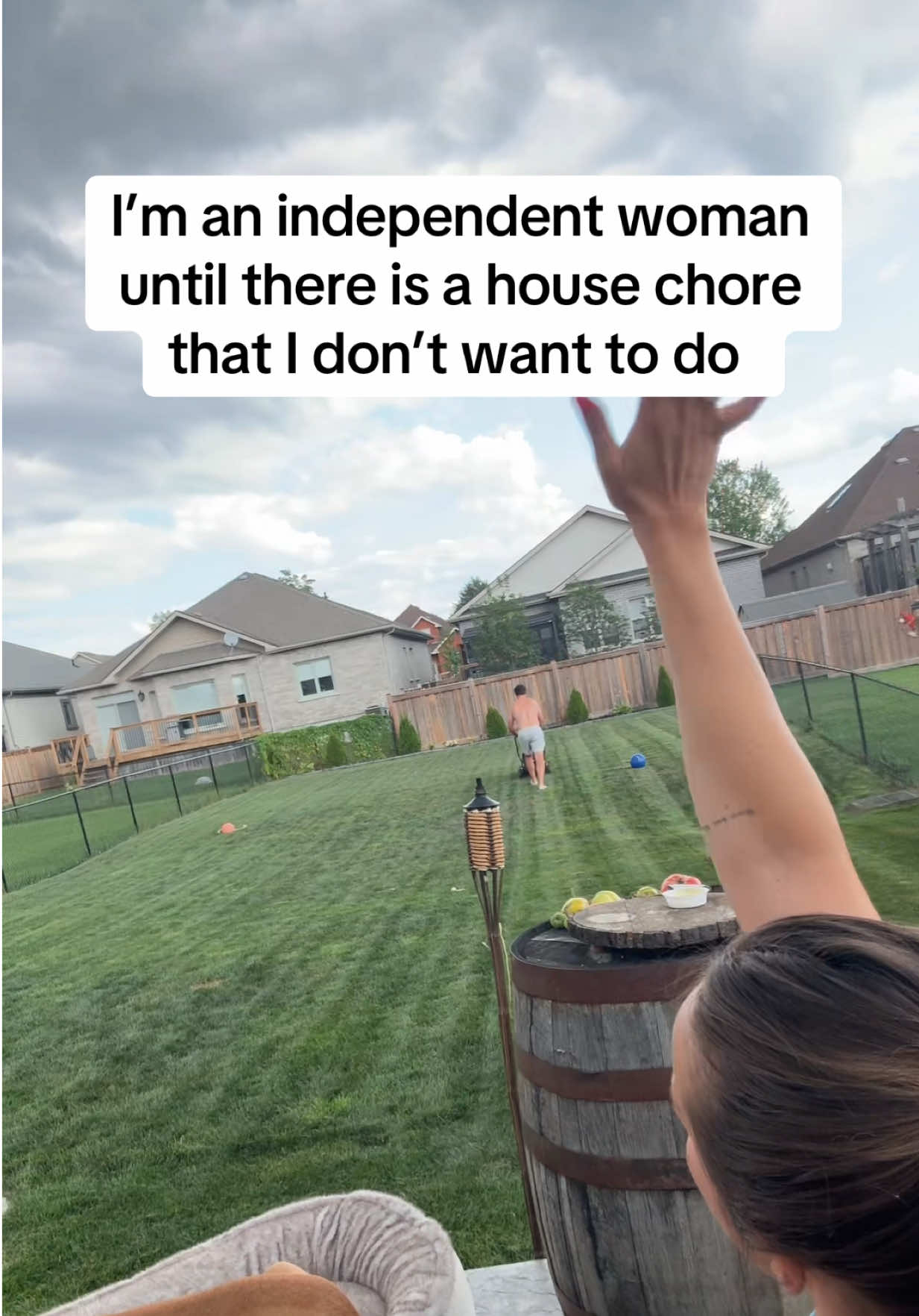 @Auntie Pretty 🇨🇦