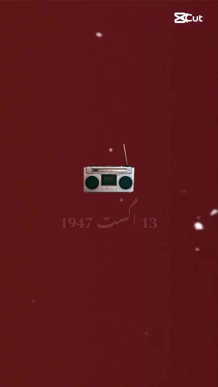 @آپنا شوق کبو تر باز ى