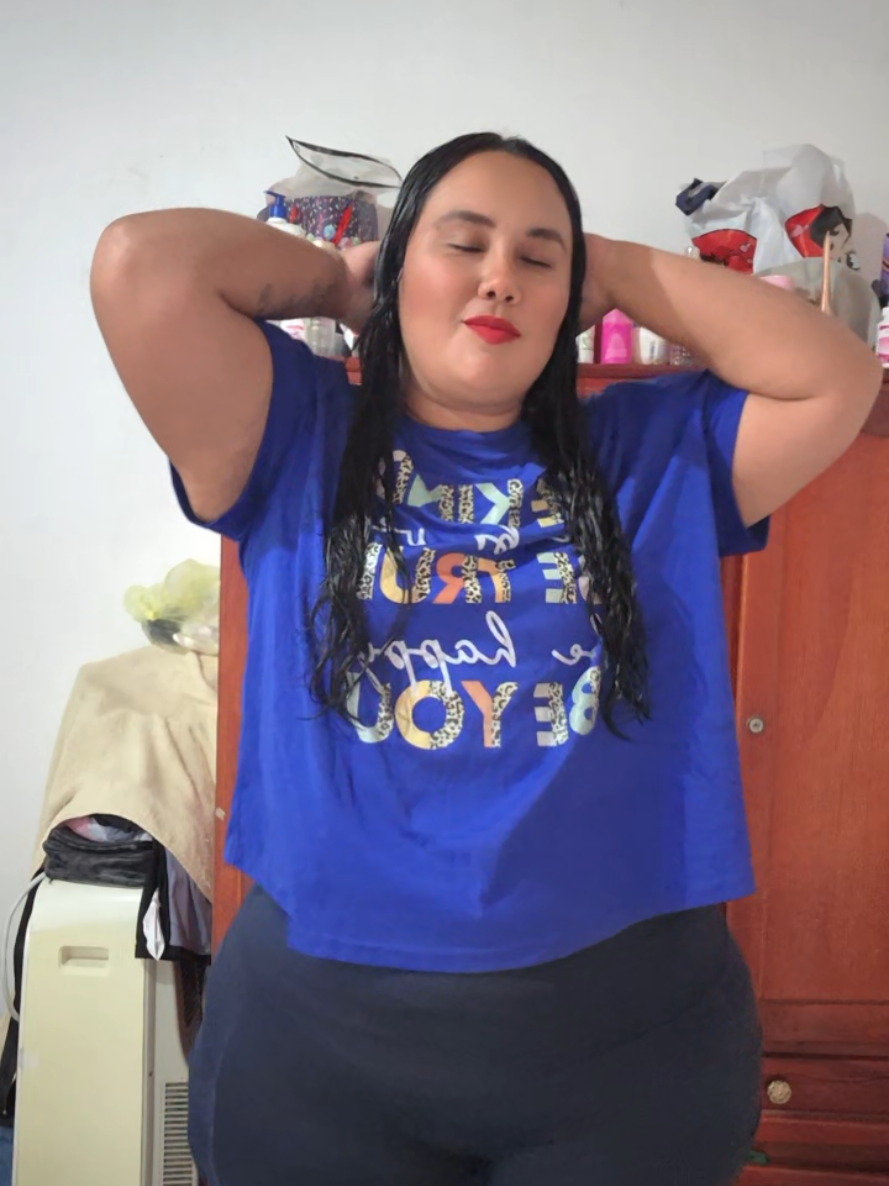 @Valeria Ocegueda