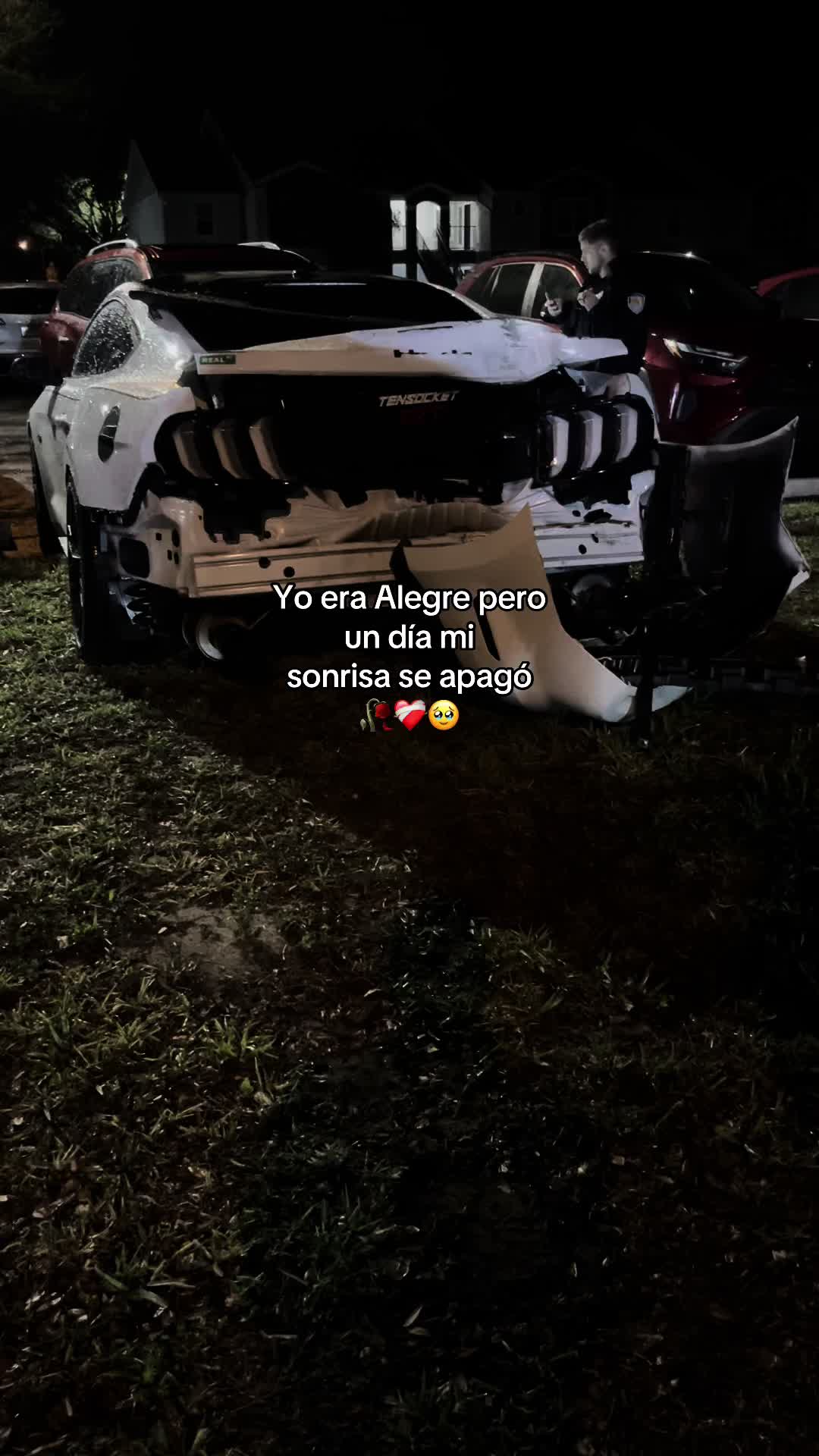 @davidgt869