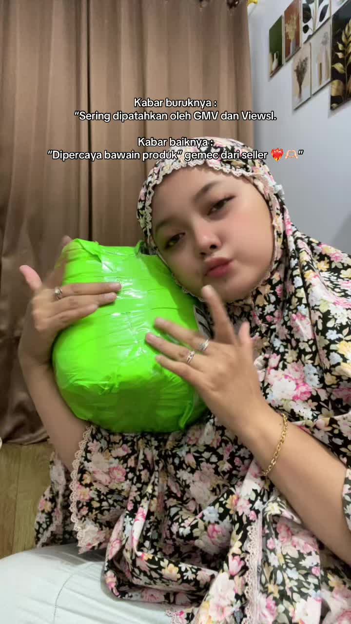 @Dewiigg