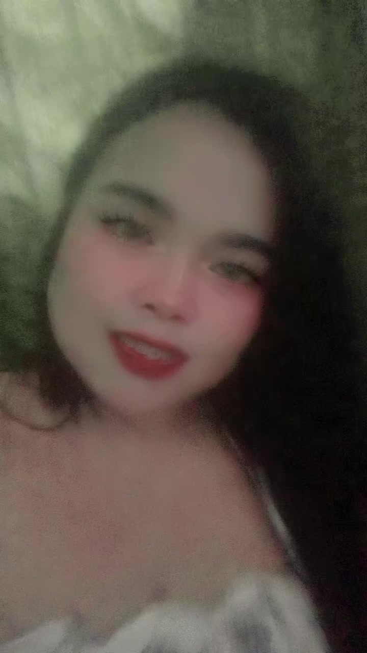 @ay manja