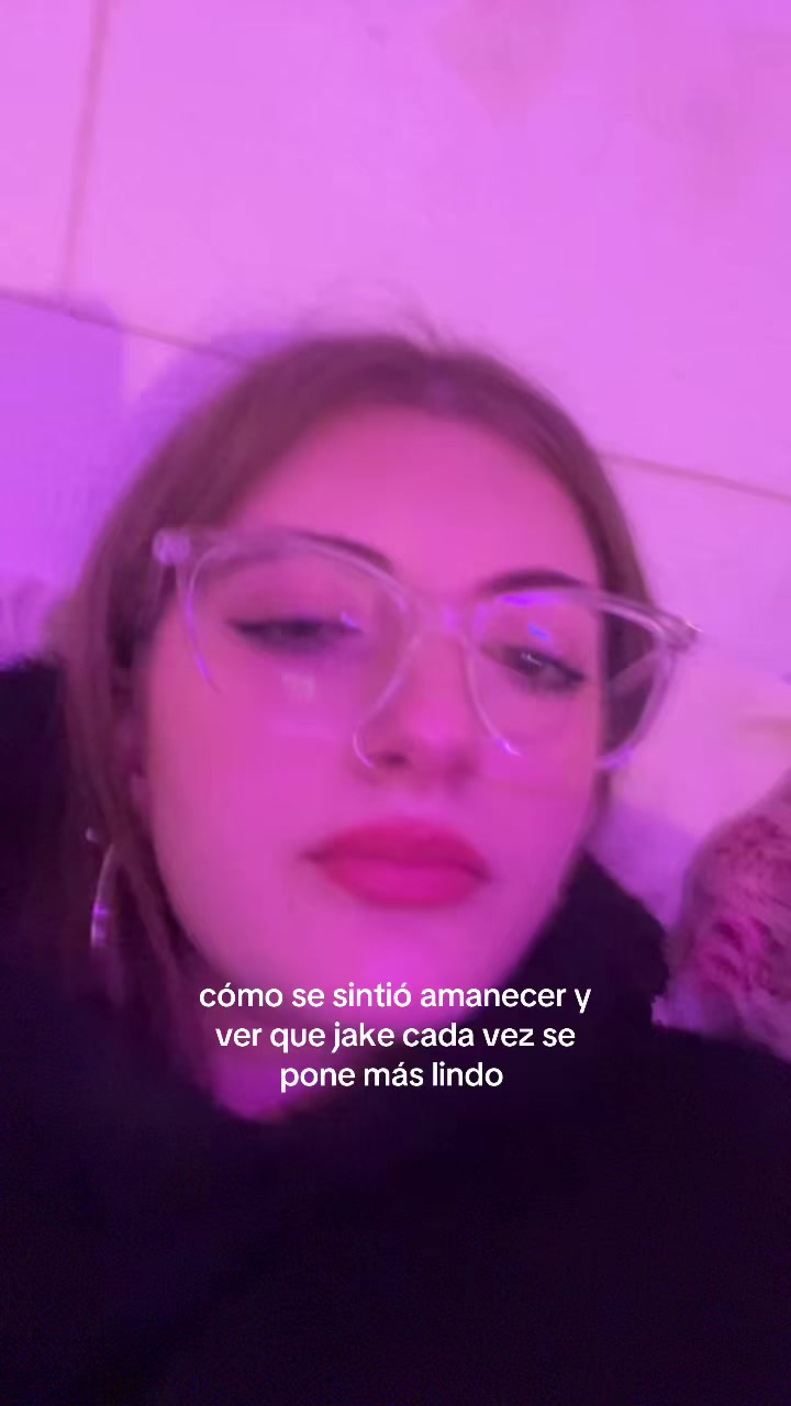 @mel riki&rsquo;s gf ⋆. 𐙚 ˚