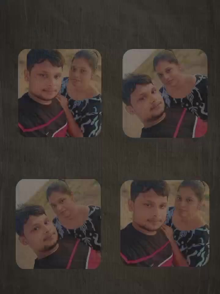 @💞🫂என் உயிர் என்னவனுக்காக🫂💞