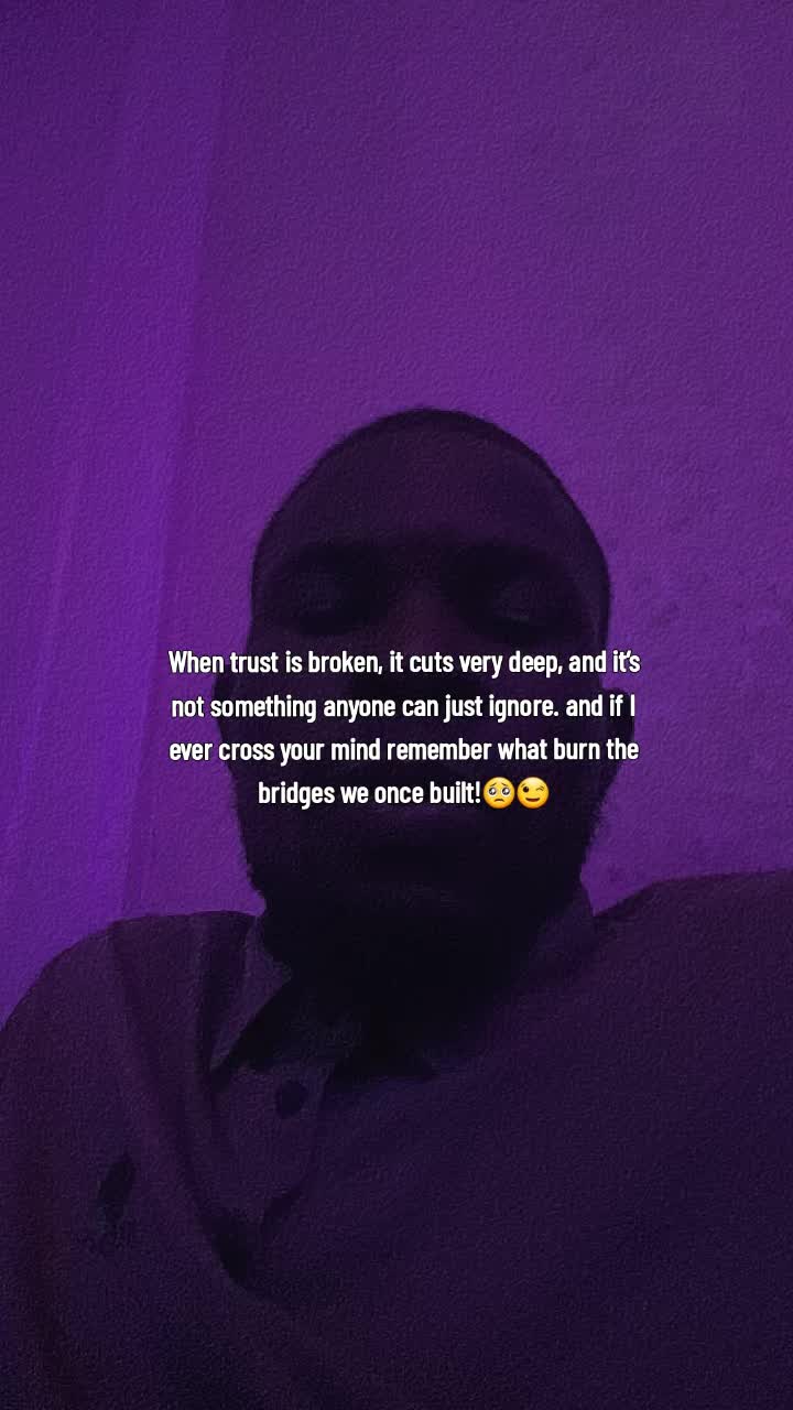@Ishola🕊