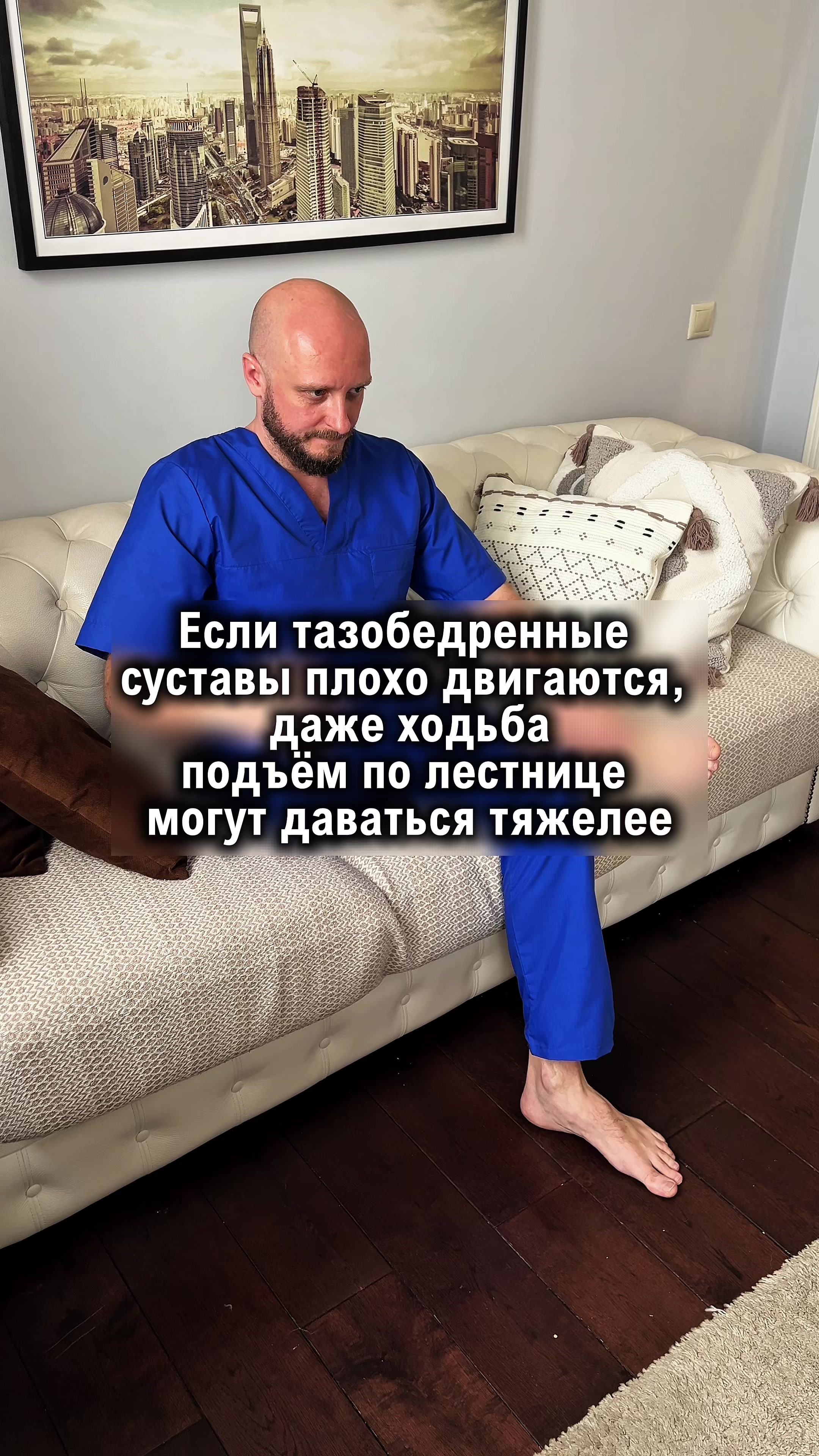 @doctorburdug