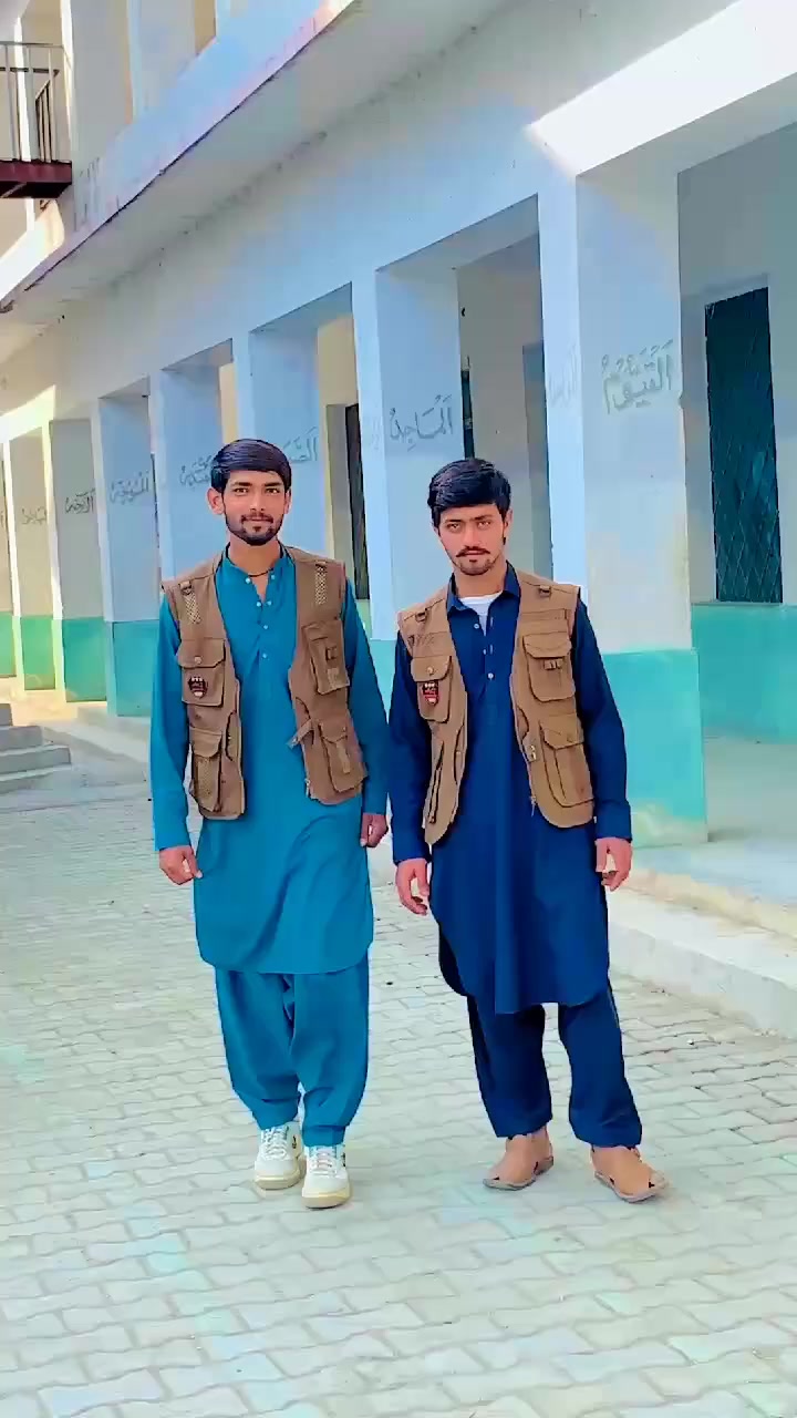@⚔️صابر 👑⚔️ ایاش👑⚔️