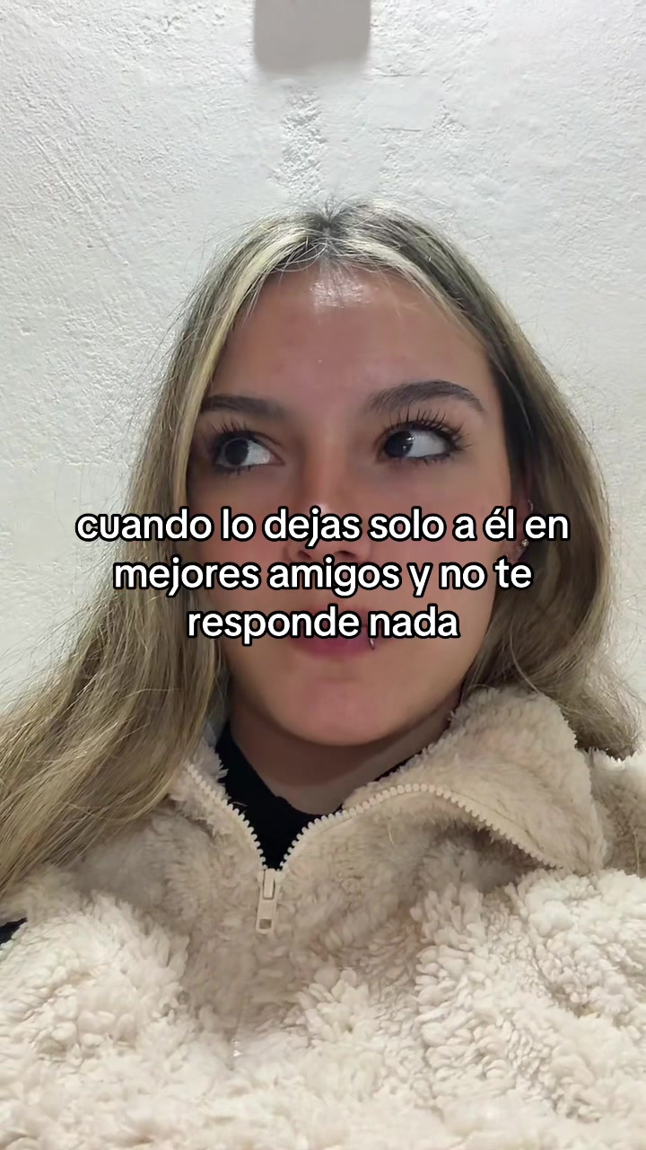 @sofcha💋