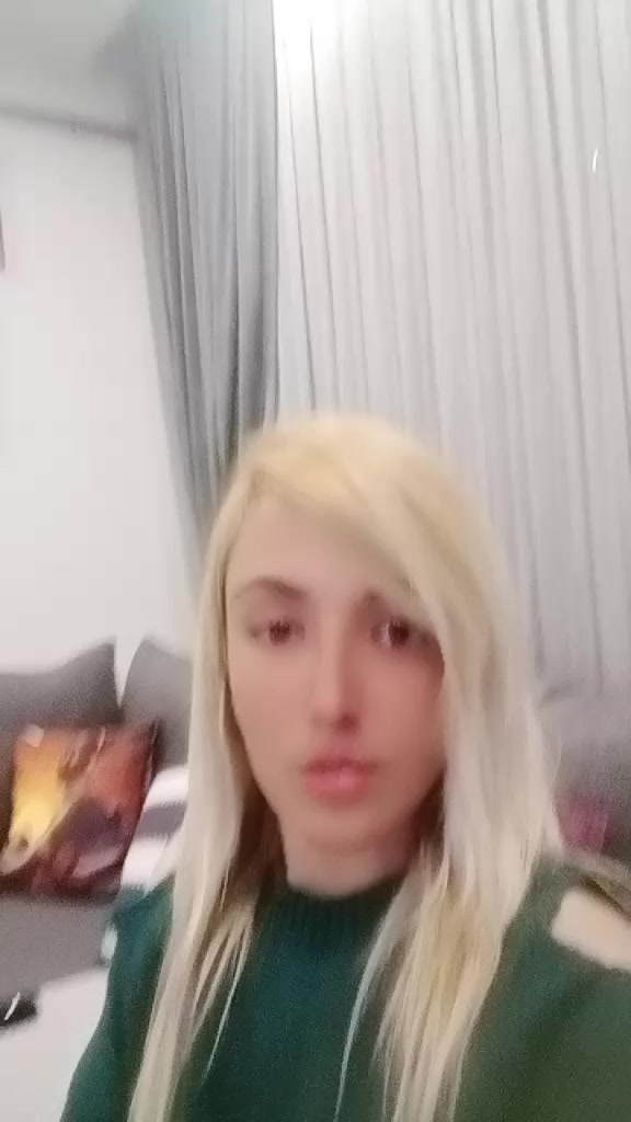 @me❤️👁️da