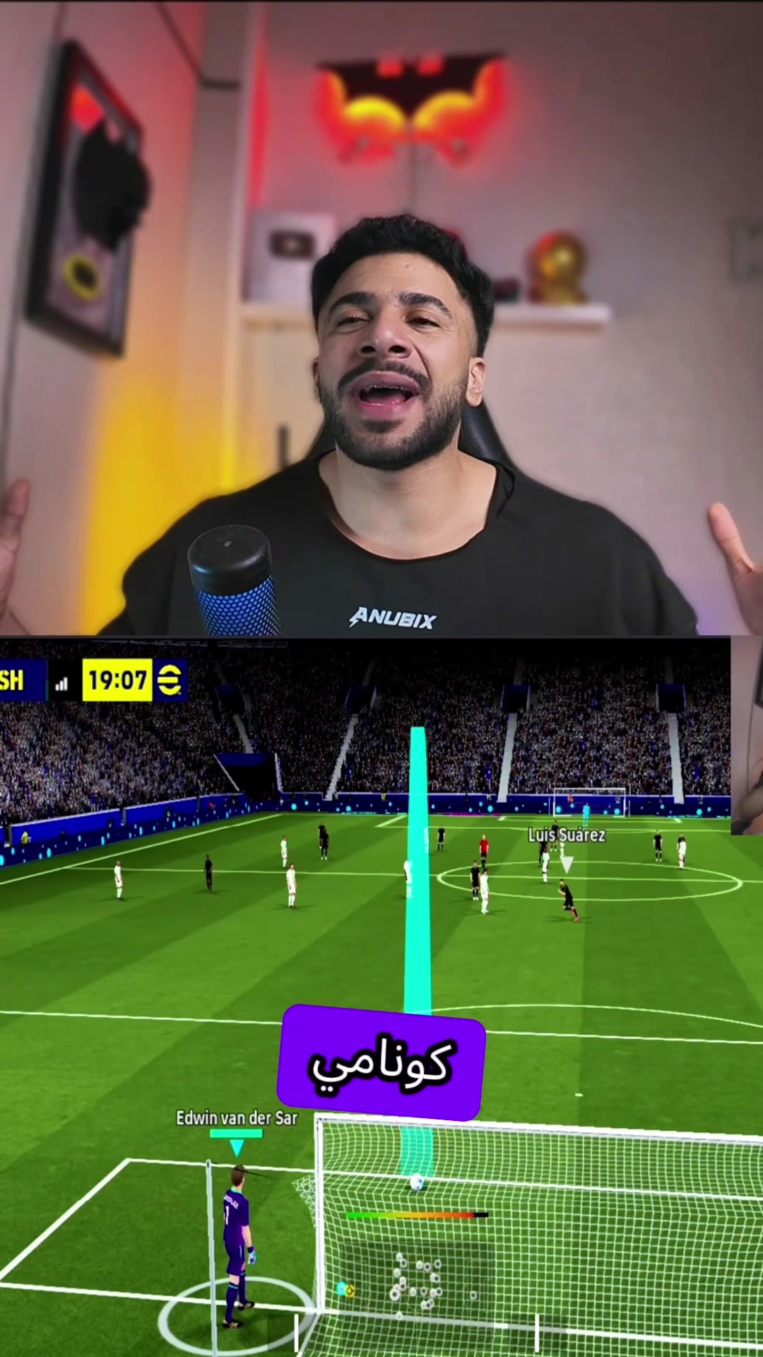 @Fouadon