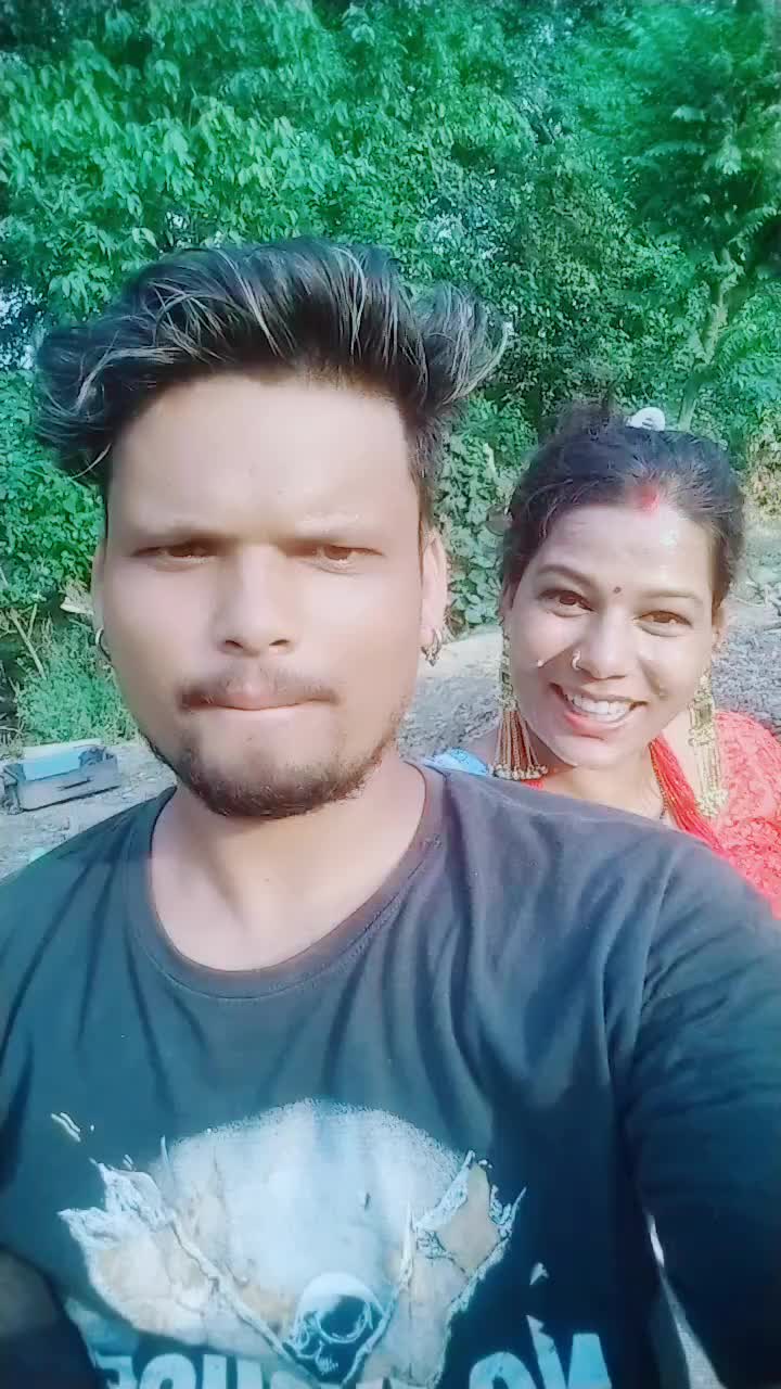 @mr prakashauji
