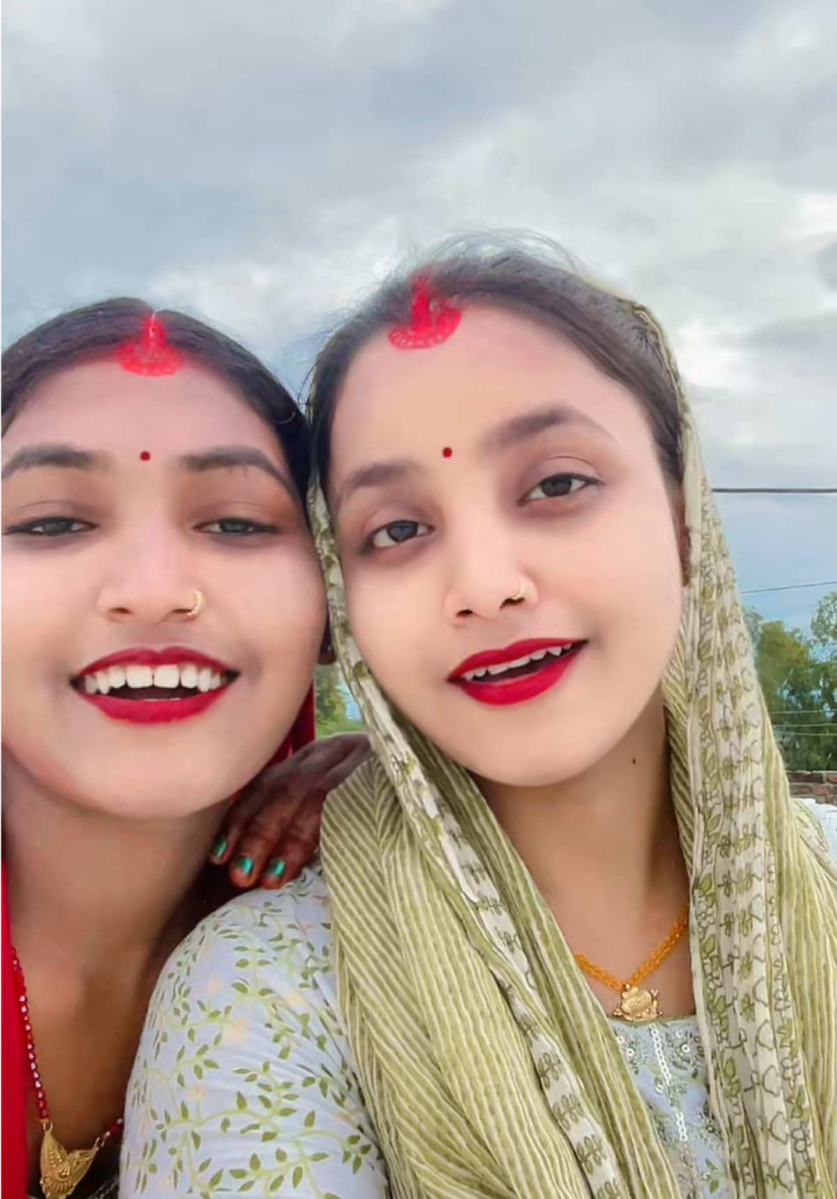 @🦋🫶♡𝓑ₐccի𝑢♡🫀❣️