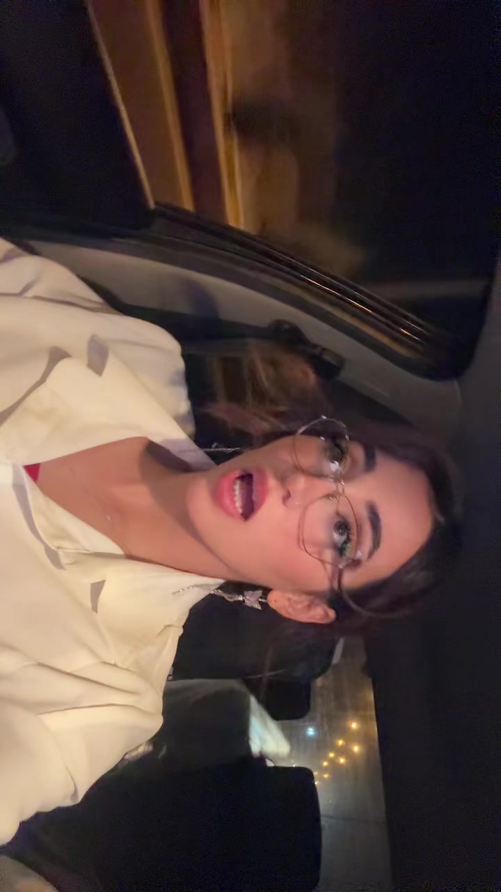 @Ilmh_.84