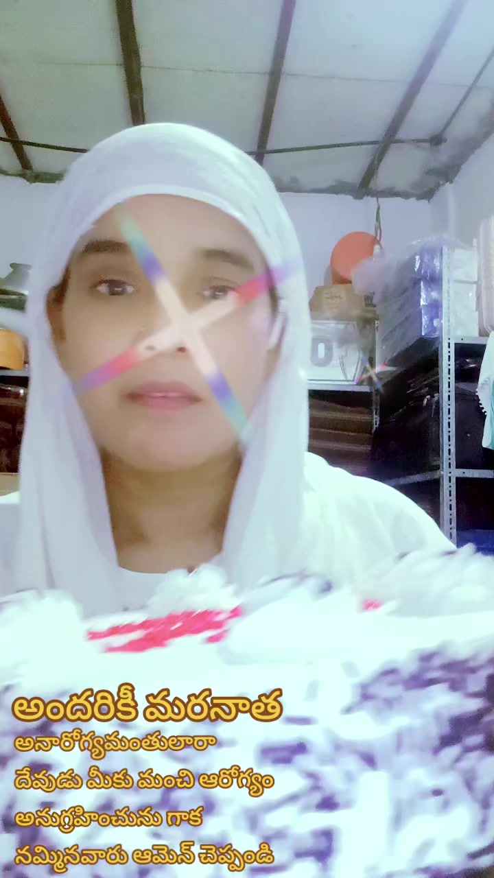 @user44611715433