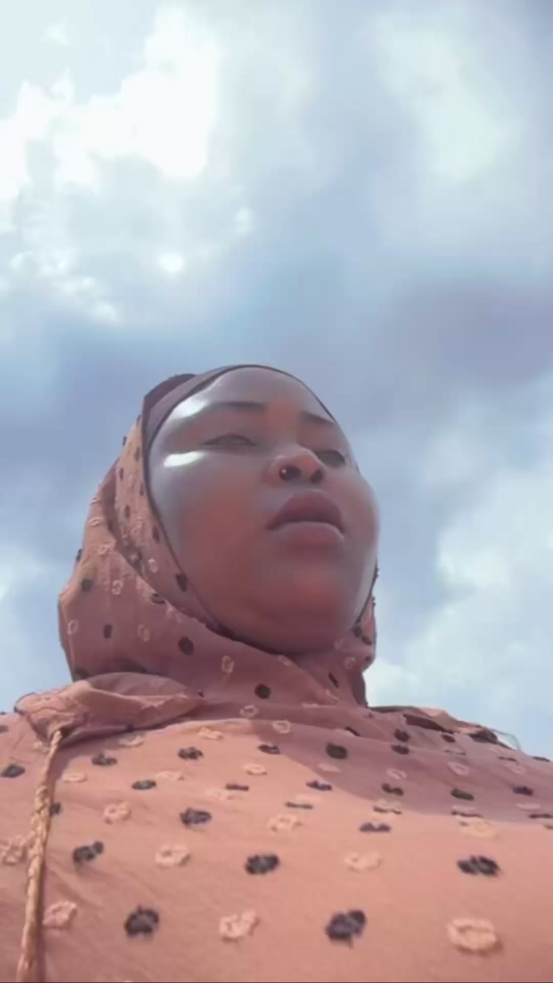 @حبيبة
