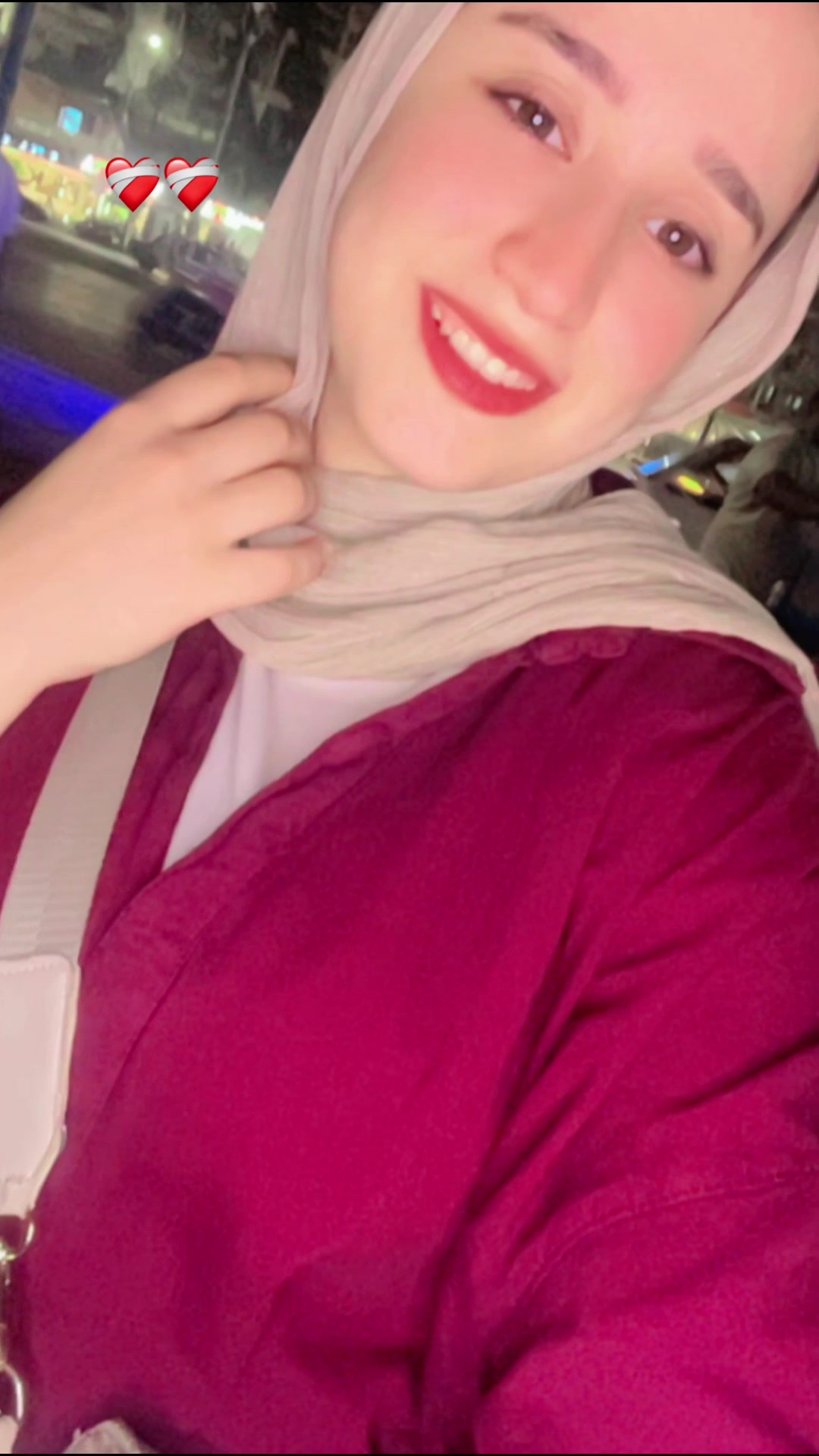 @Fatma Mahmoud