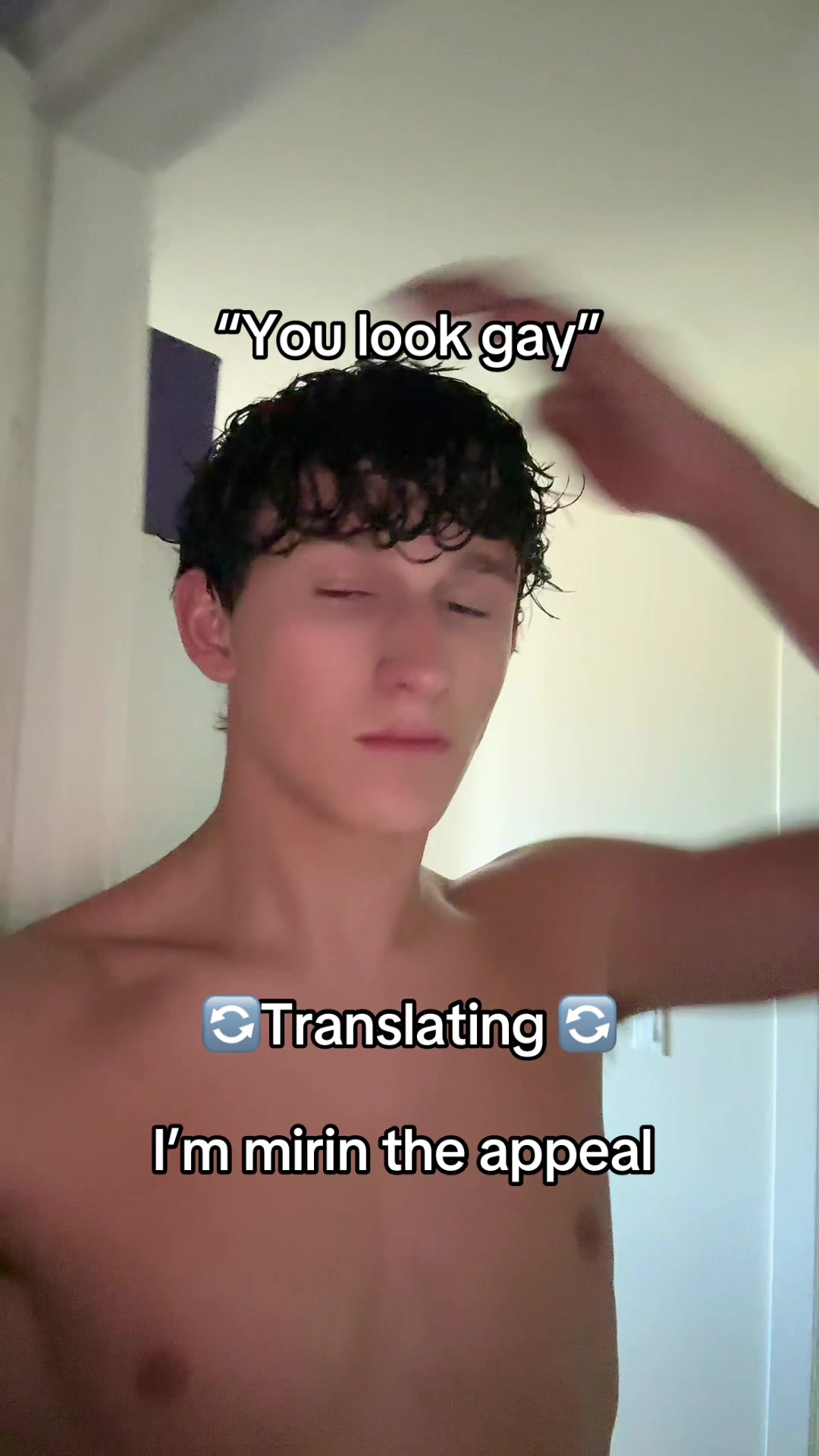 @Mccmilks