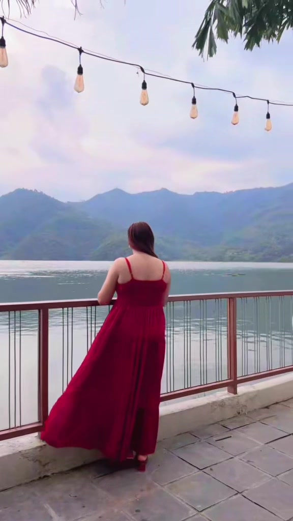 @Chandikapokhrel