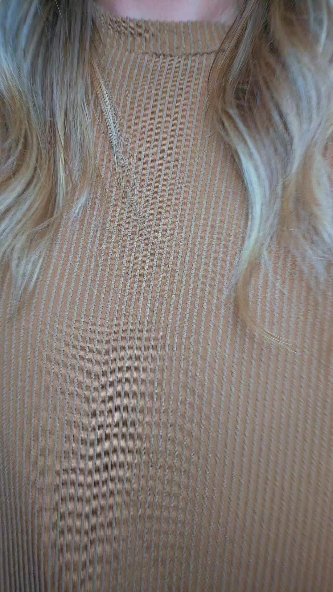 @krystal_stabeno