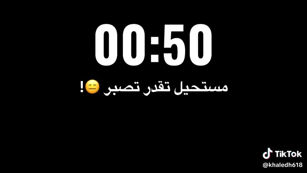 @adem