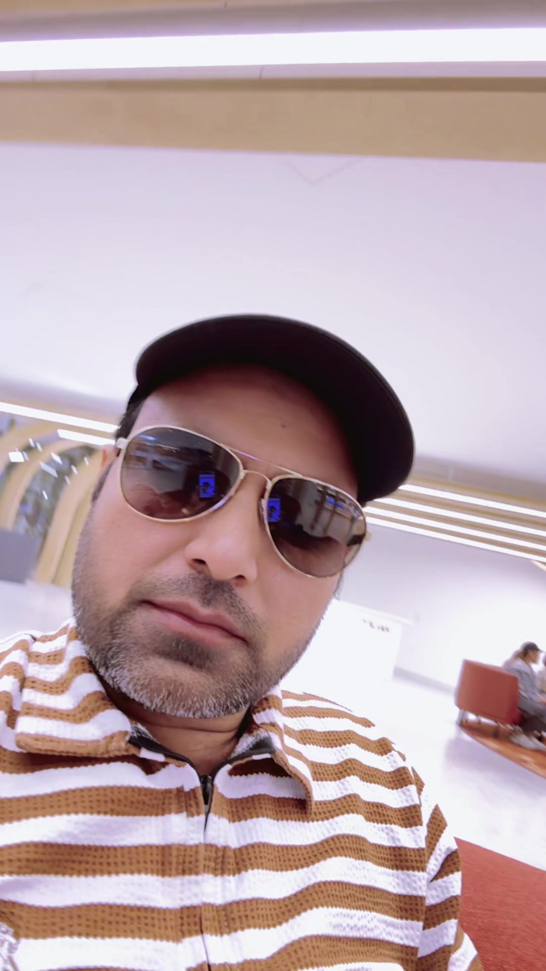 @Sukhmander Singh