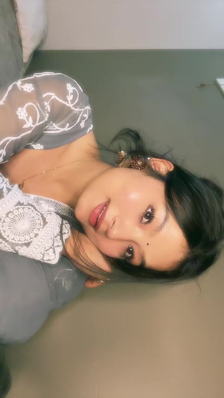 @nishadangi861