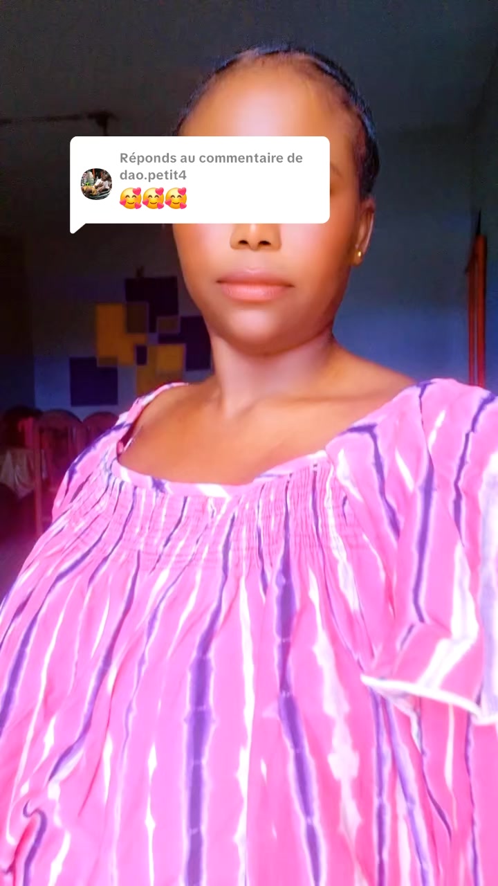 @Chantal Bationo361