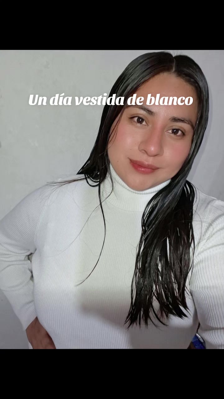 @ISAMAR❤️🤍